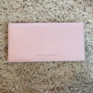 Aimee Kestenberg Wallet